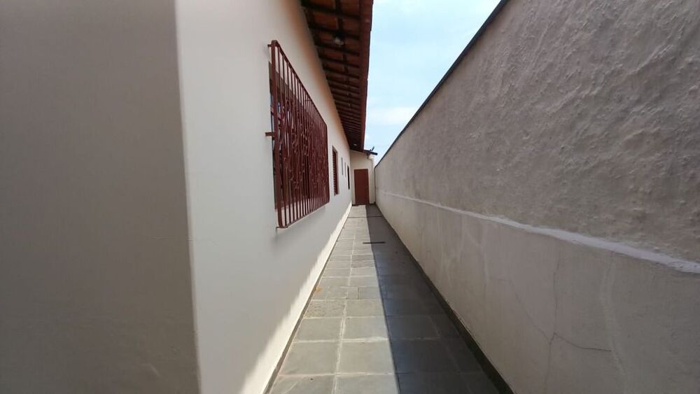 Casa, 4 quartos, 220 m² - Foto 17