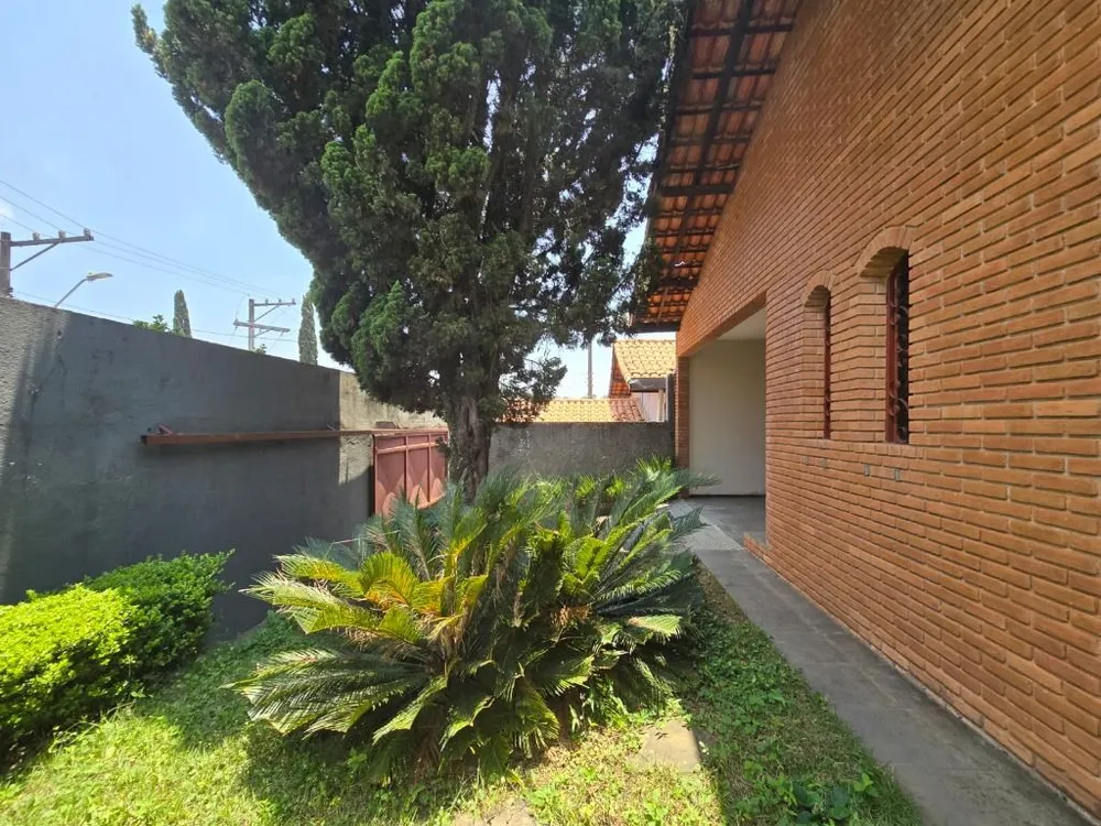 Casa, 4 quartos, 220 m² - Foto 21