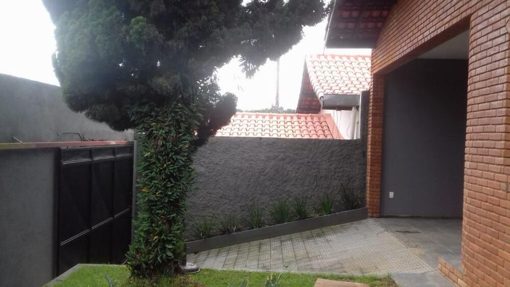 Casa, 4 quartos, 220 m² - Foto 9