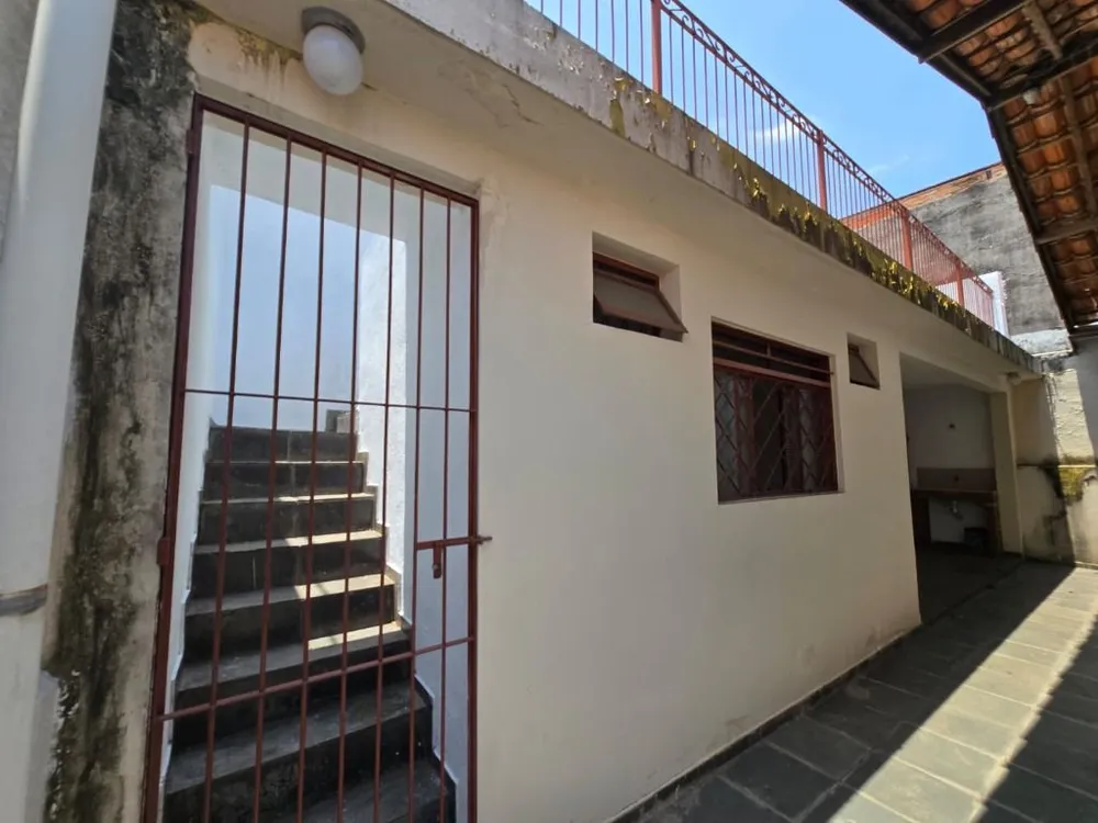 Casa, 4 quartos, 220 m² - Foto 28