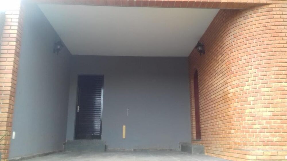 Casa, 4 quartos, 220 m² - Foto 10