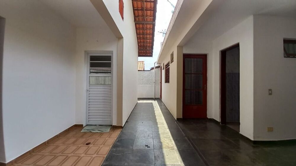 Casa, 4 quartos, 220 m² - Foto 15