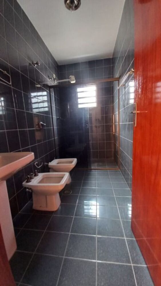 Casa, 4 quartos, 220 m² - Foto 12