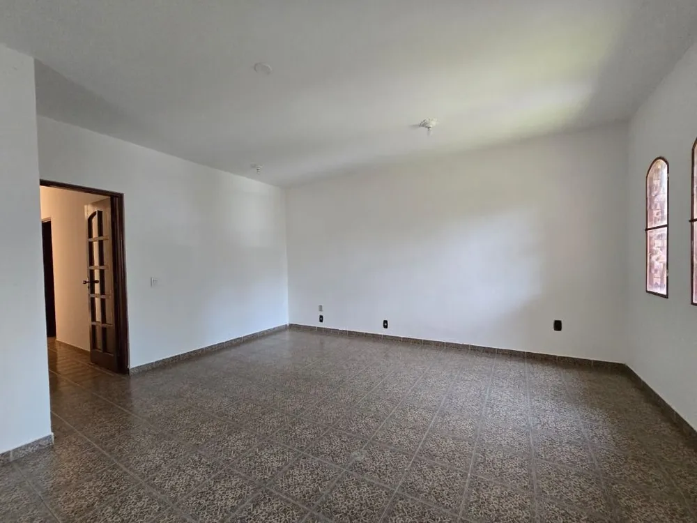 Casa, 4 quartos, 220 m² - Foto 22
