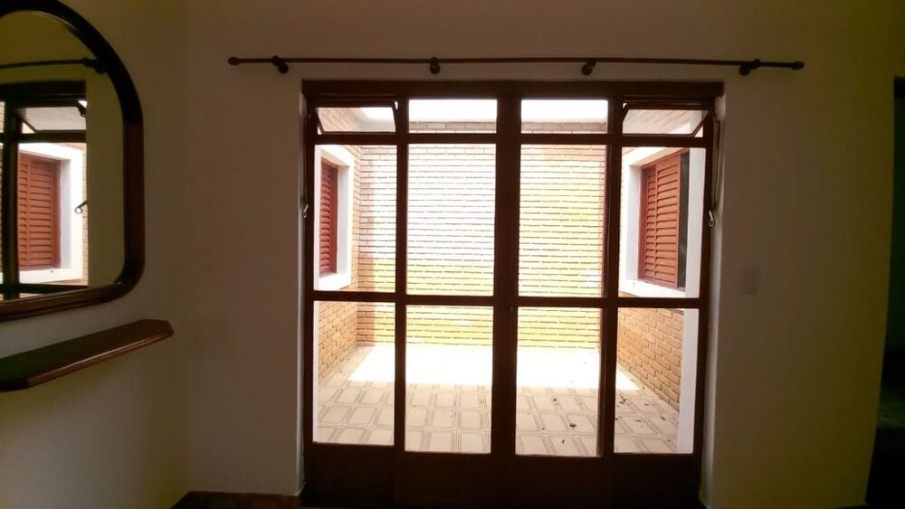 Casa, 4 quartos, 220 m² - Foto 19