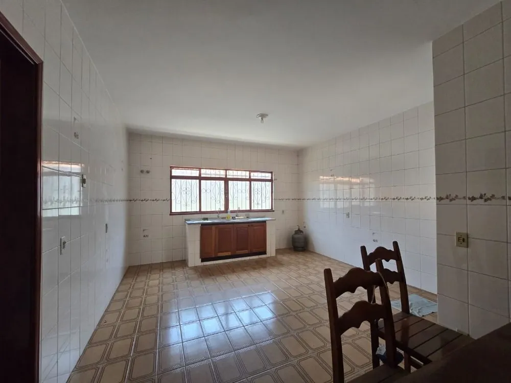 Casa, 4 quartos, 220 m² - Foto 25