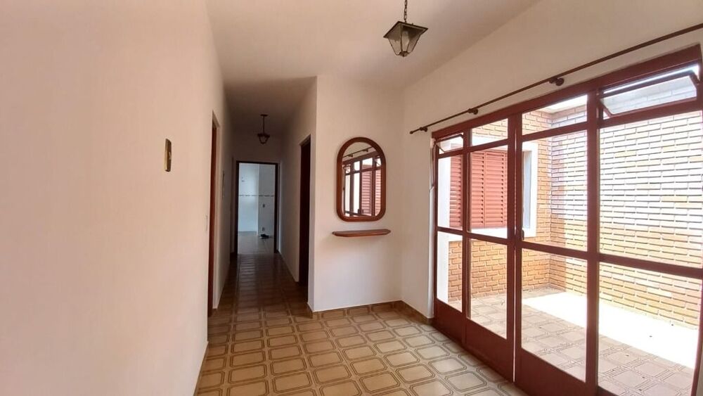 Casa, 4 quartos, 220 m² - Foto 14