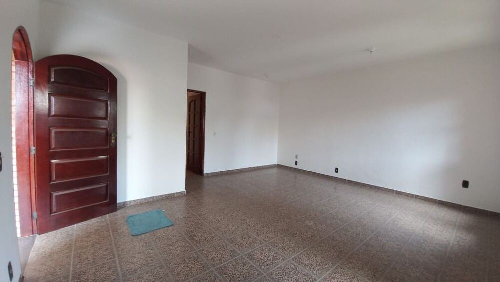 Casa, 4 quartos, 220 m² - Foto 6