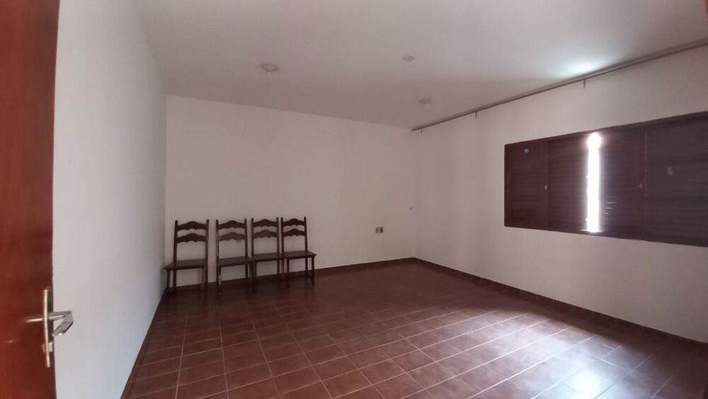 Casa, 4 quartos, 220 m² - Foto 20