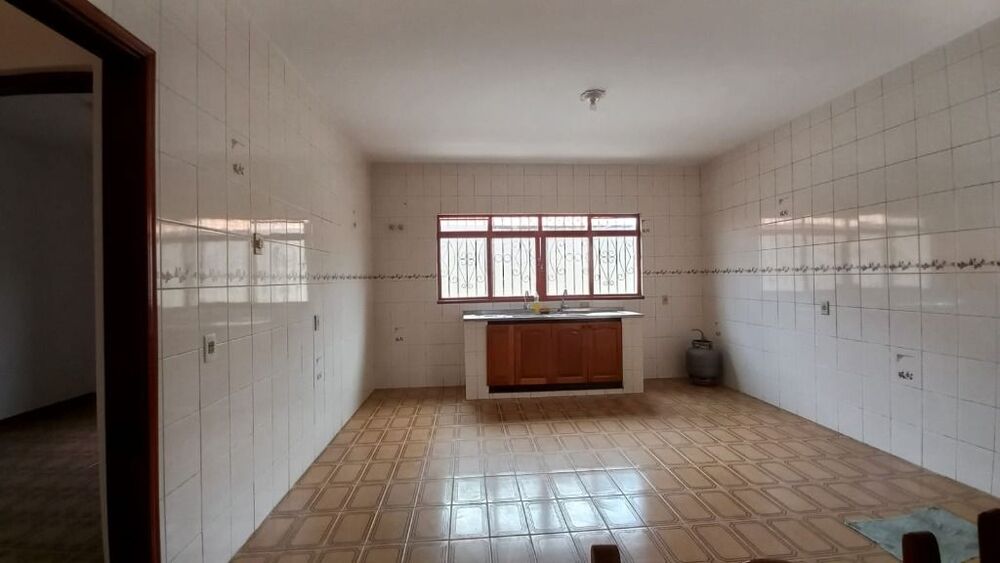 Casa, 4 quartos, 220 m² - Foto 18