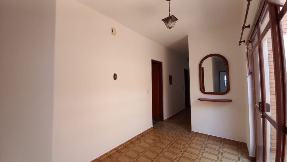 Casa, 4 quartos, 220 m² - Foto 7