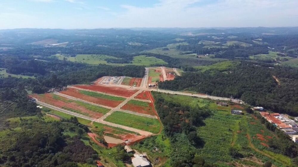 Loteamento e Condomínio, 250 m² - Foto 14