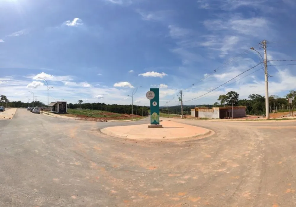 Loteamento e Condomínio, 250 m² - Foto 14