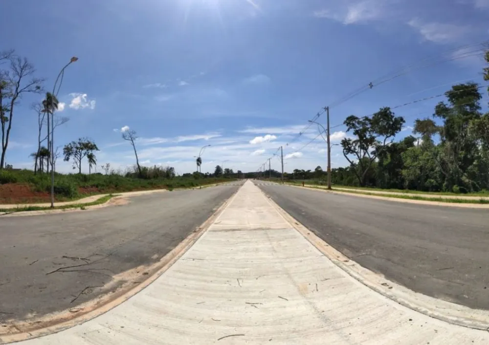 Loteamento e Condomínio, 250 m² - Foto 21