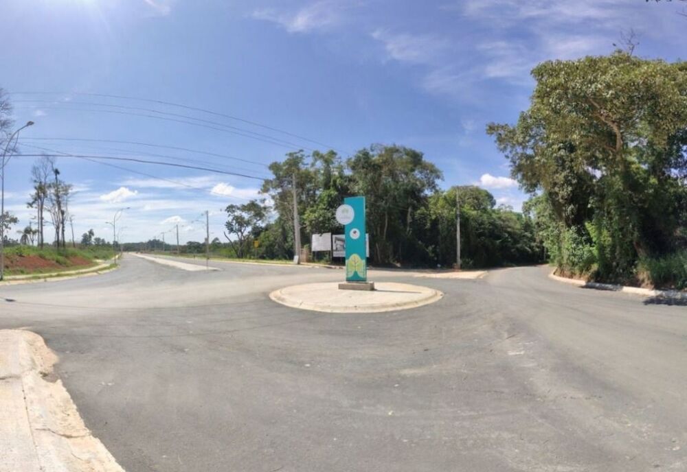 Loteamento e Condomínio, 250 m² - Foto 11