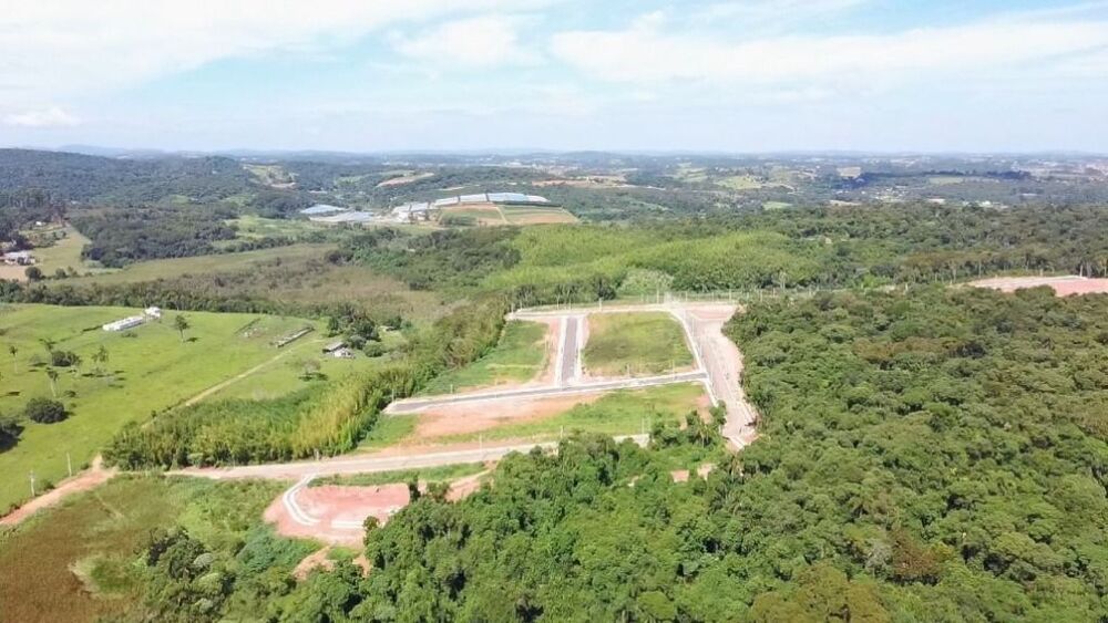 Loteamento e Condomínio, 250 m² - Foto 15