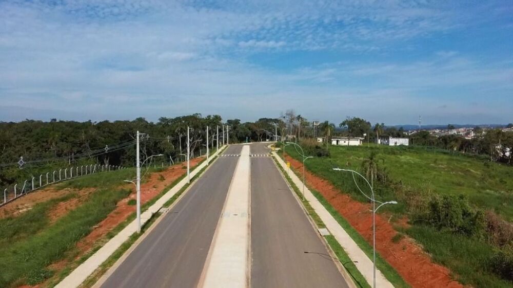 Loteamento e Condomínio, 250 m² - Foto 25
