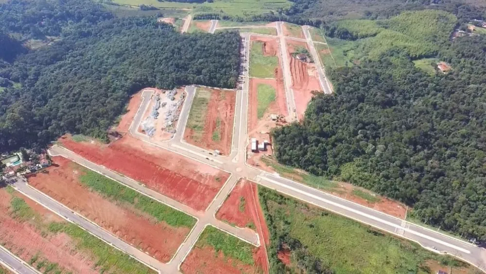 Loteamento e Condomínio, 250 m² - Foto 16