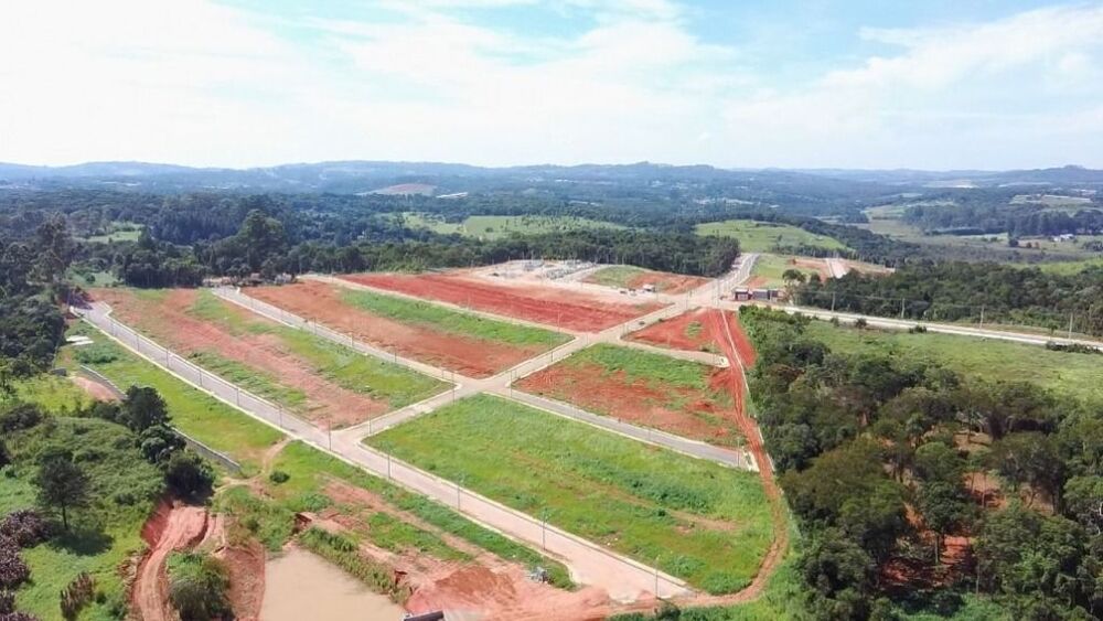 Loteamento e Condomínio, 250 m² - Foto 27