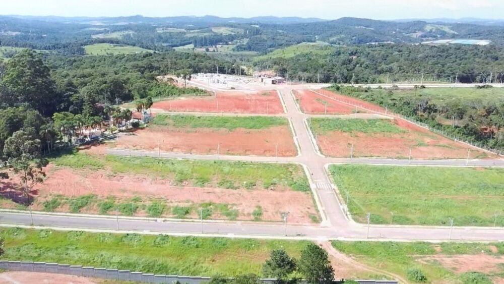 Loteamento e Condomínio, 250 m² - Foto 6