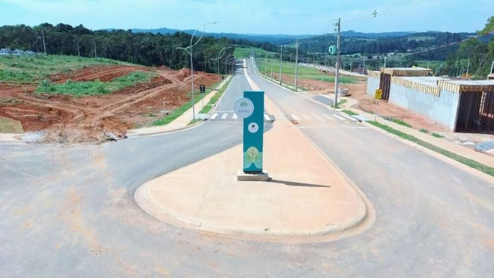 Loteamento e Condomínio, 250 m² - Foto 13
