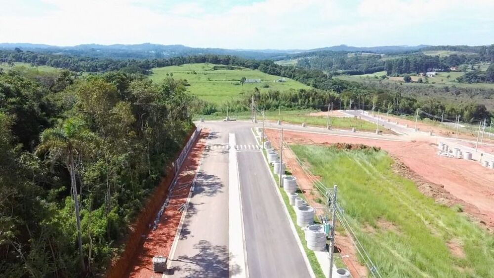 Loteamento e Condomínio, 250 m² - Foto 5