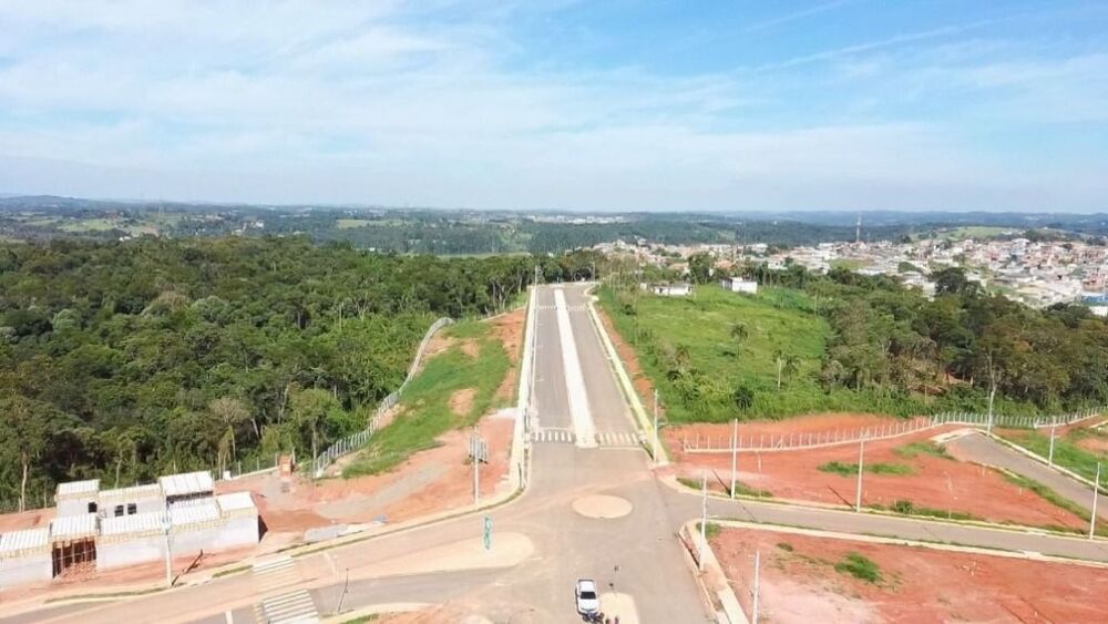 Loteamento e Condomínio, 250 m² - Foto 16