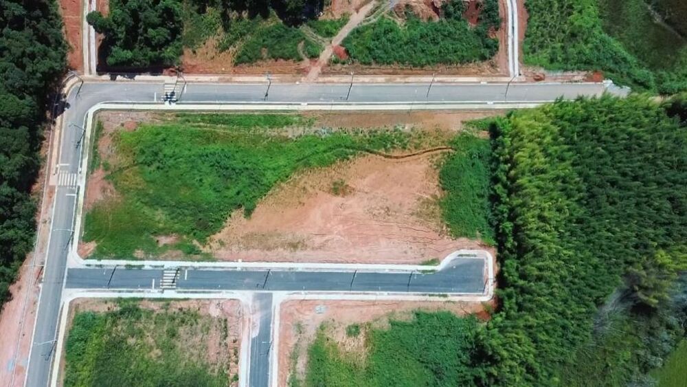 Loteamento e Condomínio, 250 m² - Foto 24