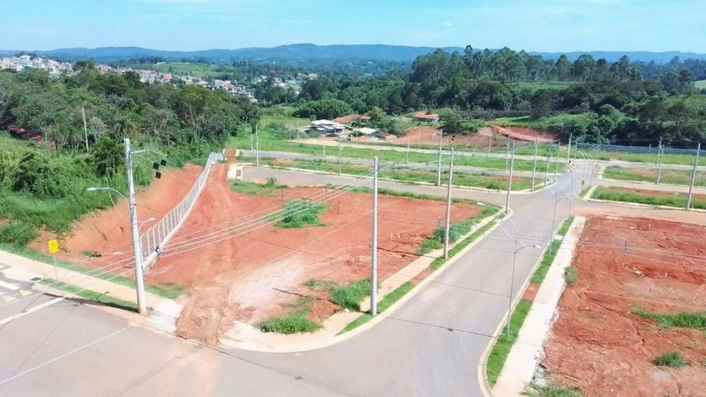 Loteamento e Condomínio, 250 m² - Foto 19