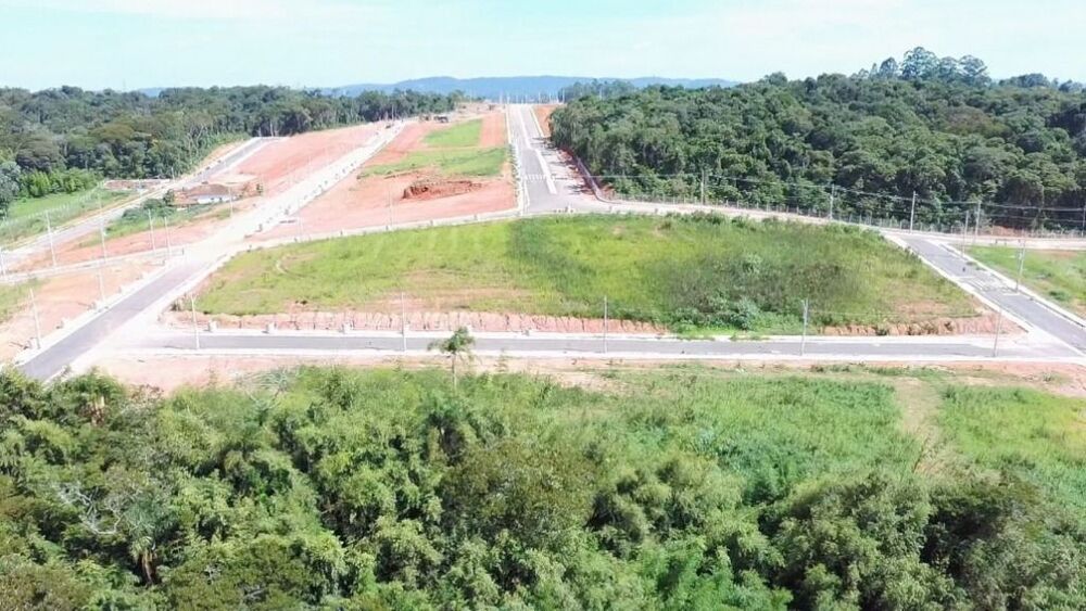 Loteamento e Condomínio, 250 m² - Foto 9
