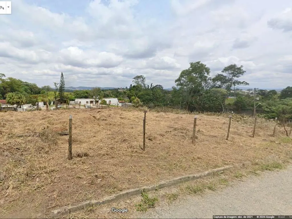 Terreno, 2996 m² - Foto 1