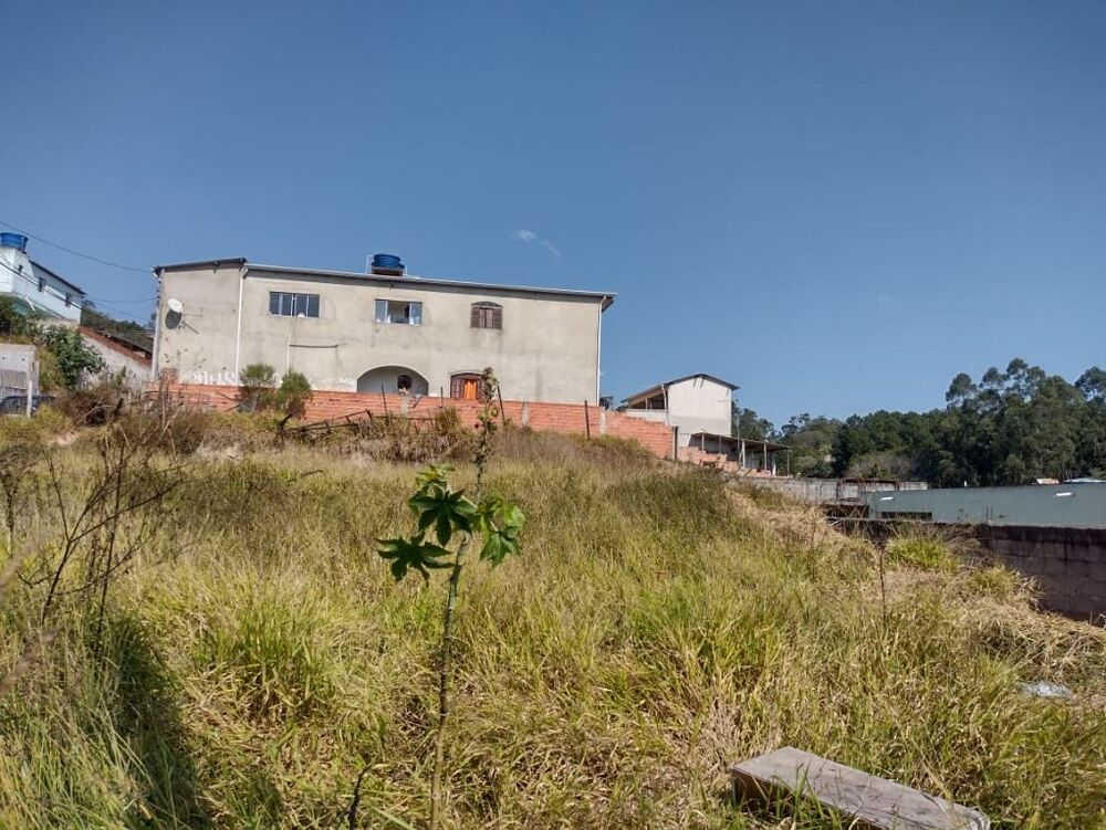 Terreno, 500 m² - Foto 2