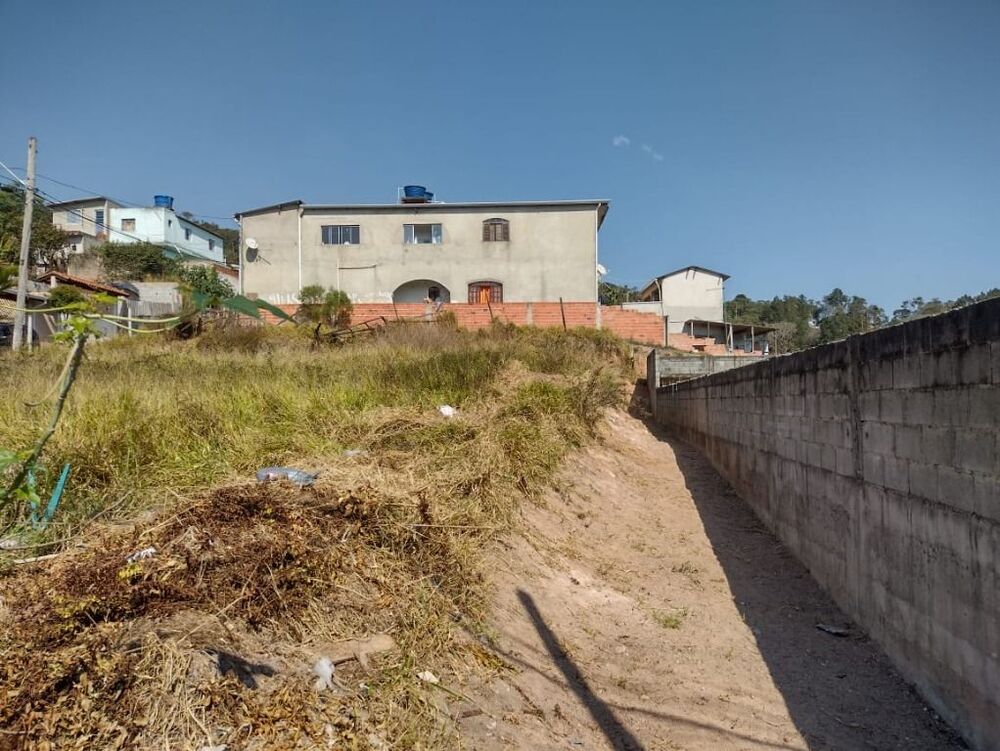 Terreno, 500 m² - Foto 12