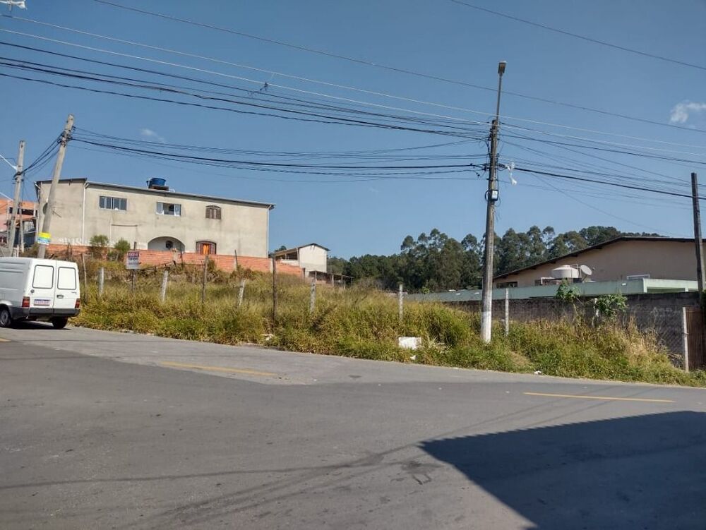 Terreno, 500 m² - Foto 20