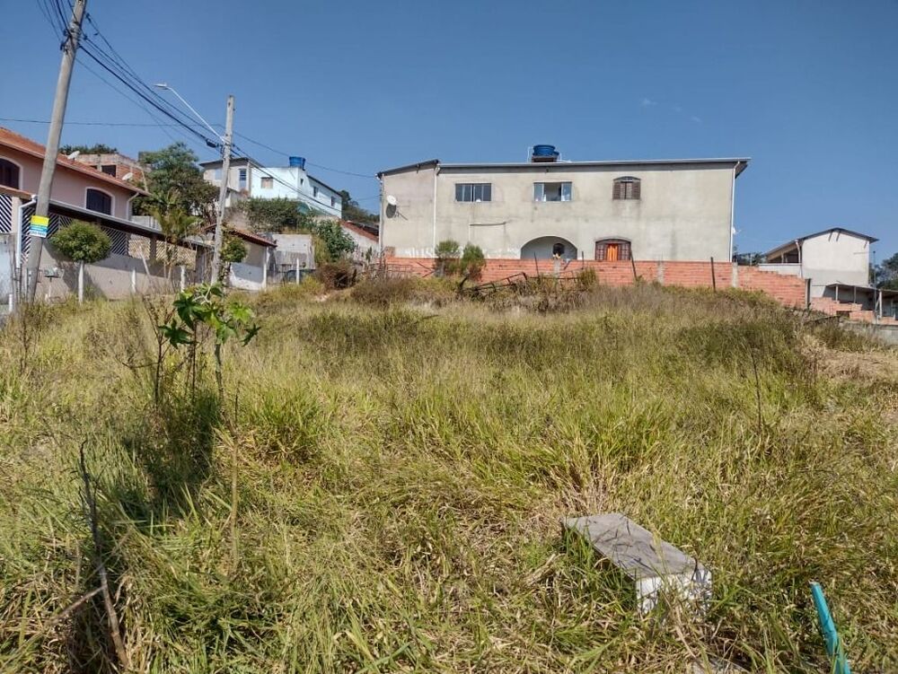 Terreno, 500 m² - Foto 18