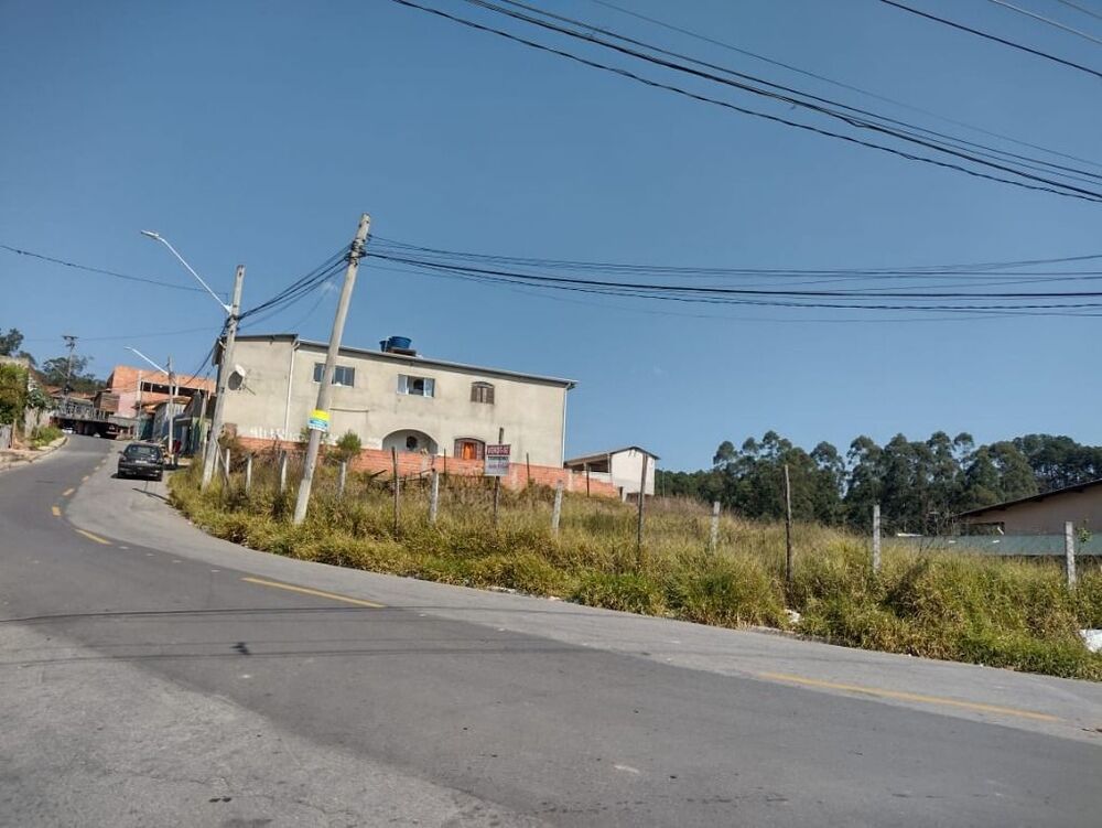 Terreno, 500 m² - Foto 4