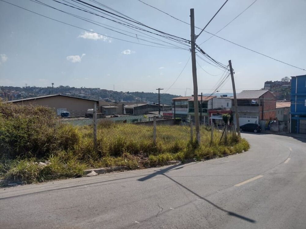 Terreno, 500 m² - Foto 17