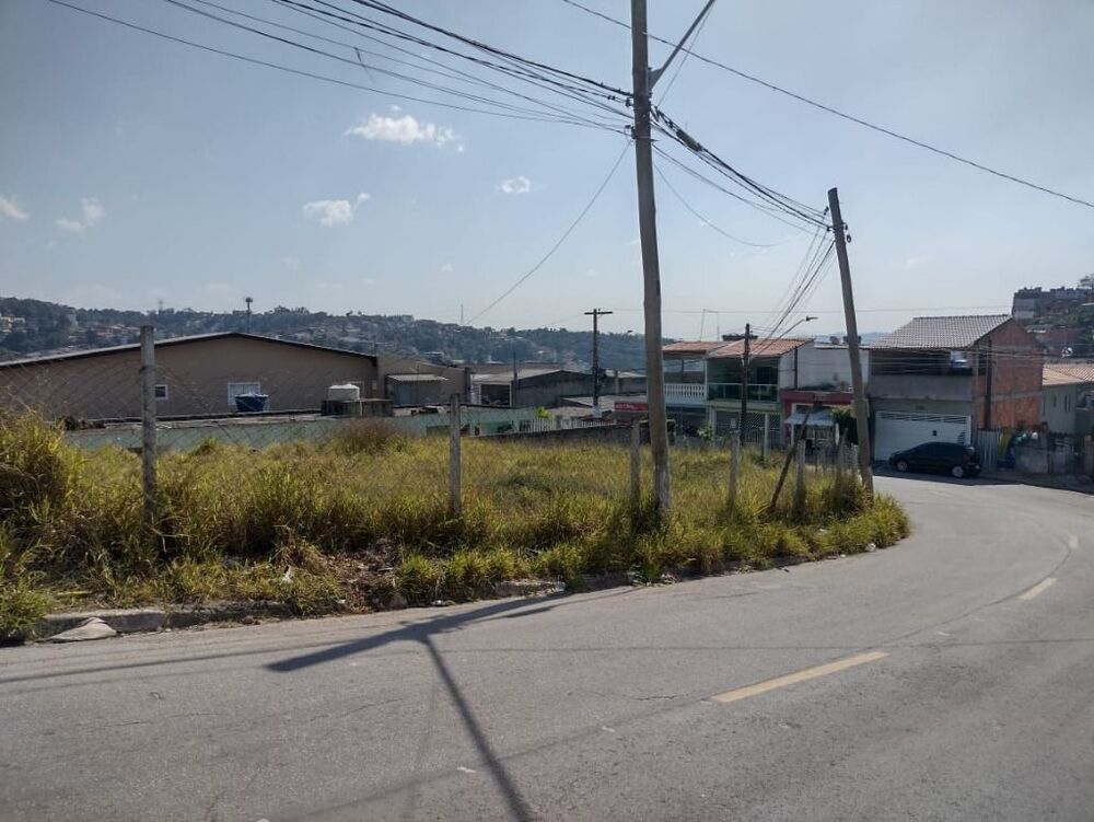 Terreno, 500 m² - Foto 15