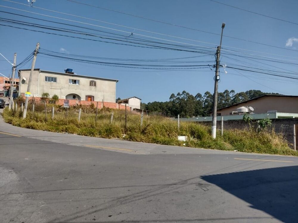Terreno, 500 m² - Foto 13