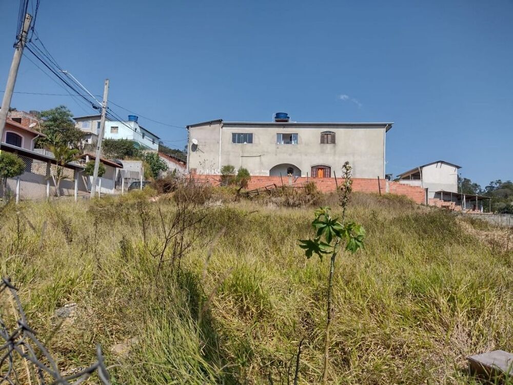 Terreno, 500 m² - Foto 8