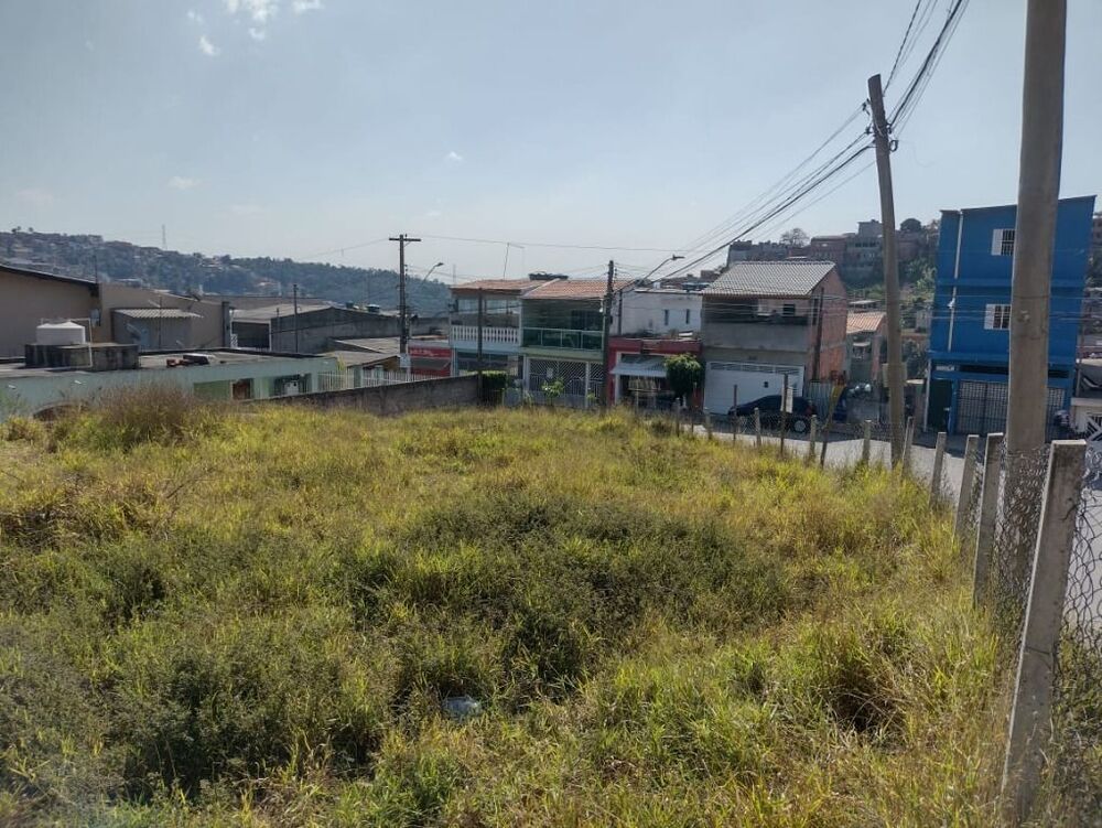 Terreno, 500 m² - Foto 9