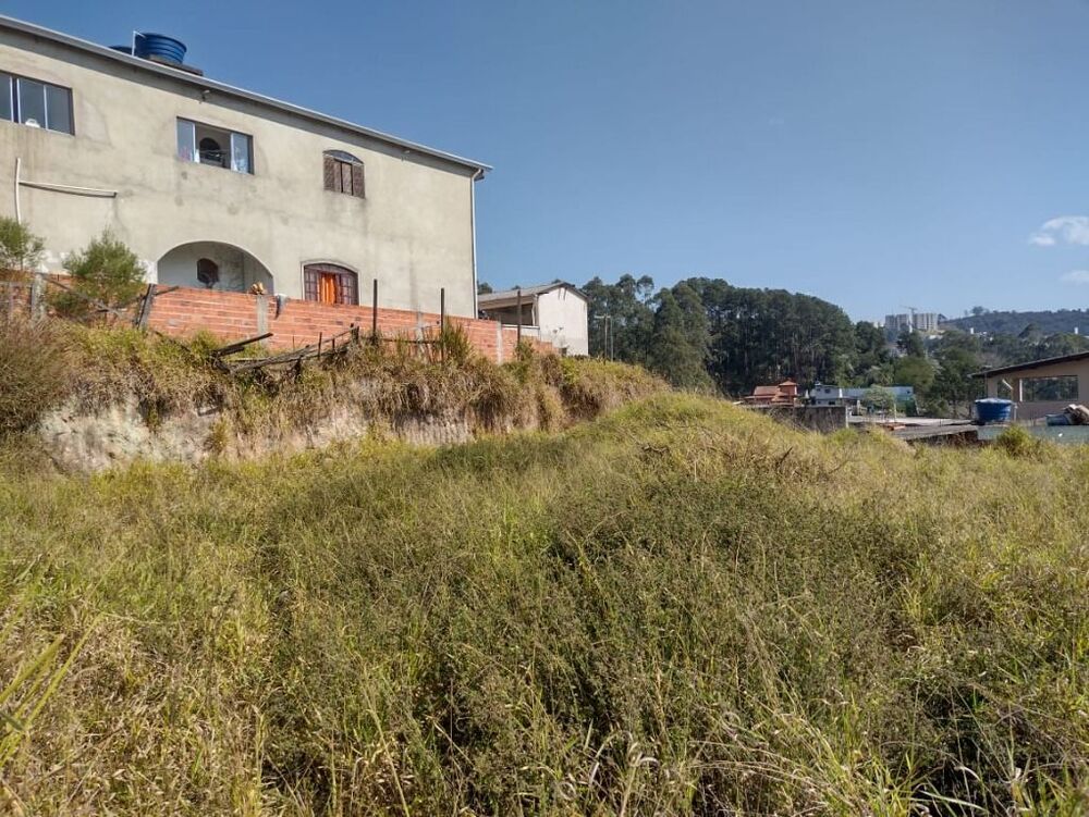 Terreno, 500 m² - Foto 3