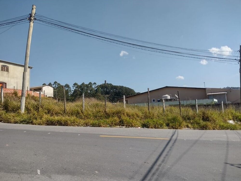 Terreno, 500 m² - Foto 11