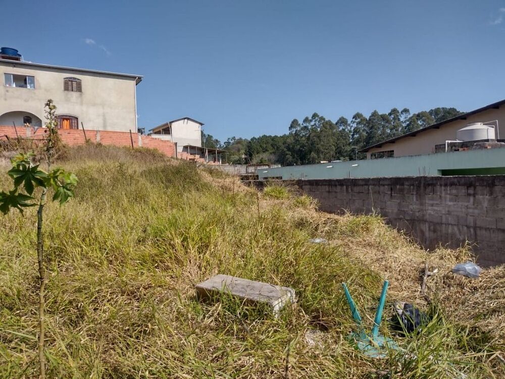 Terreno, 500 m² - Foto 7