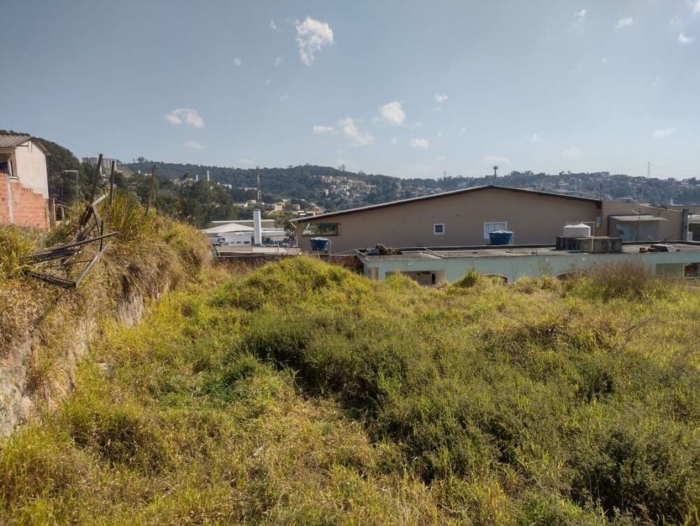 Terreno, 500 m² - Foto 16