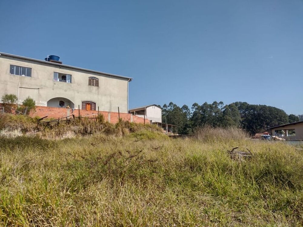 Terreno, 500 m² - Foto 14