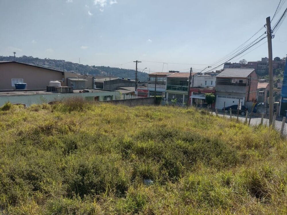 Terreno, 500 m² - Foto 19