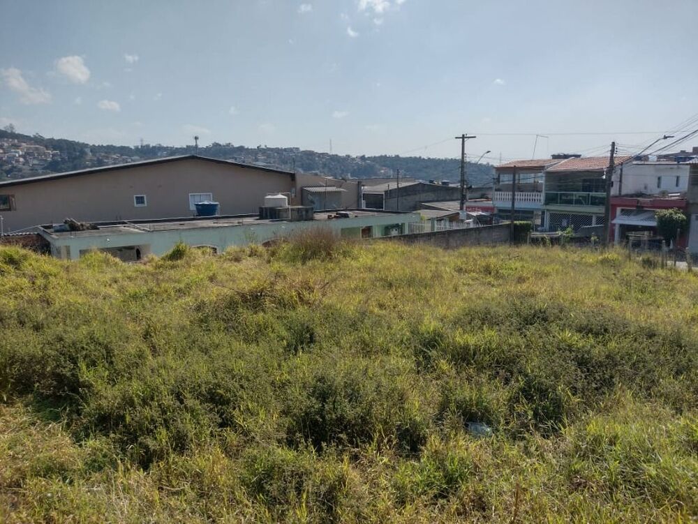 Terreno, 500 m² - Foto 10