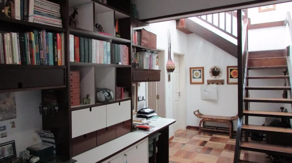 Casa de Condomínio, 4 quartos - Foto 16