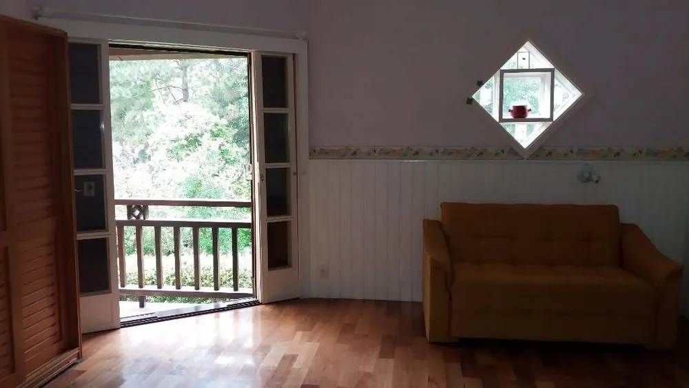 Casa de Condomínio, 4 quartos - Foto 14